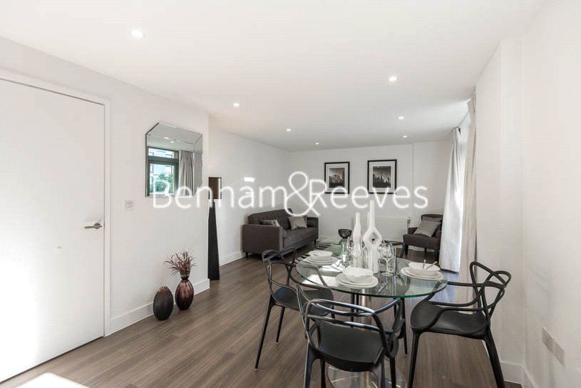 Property photo 2 of 6 Picture No. 02