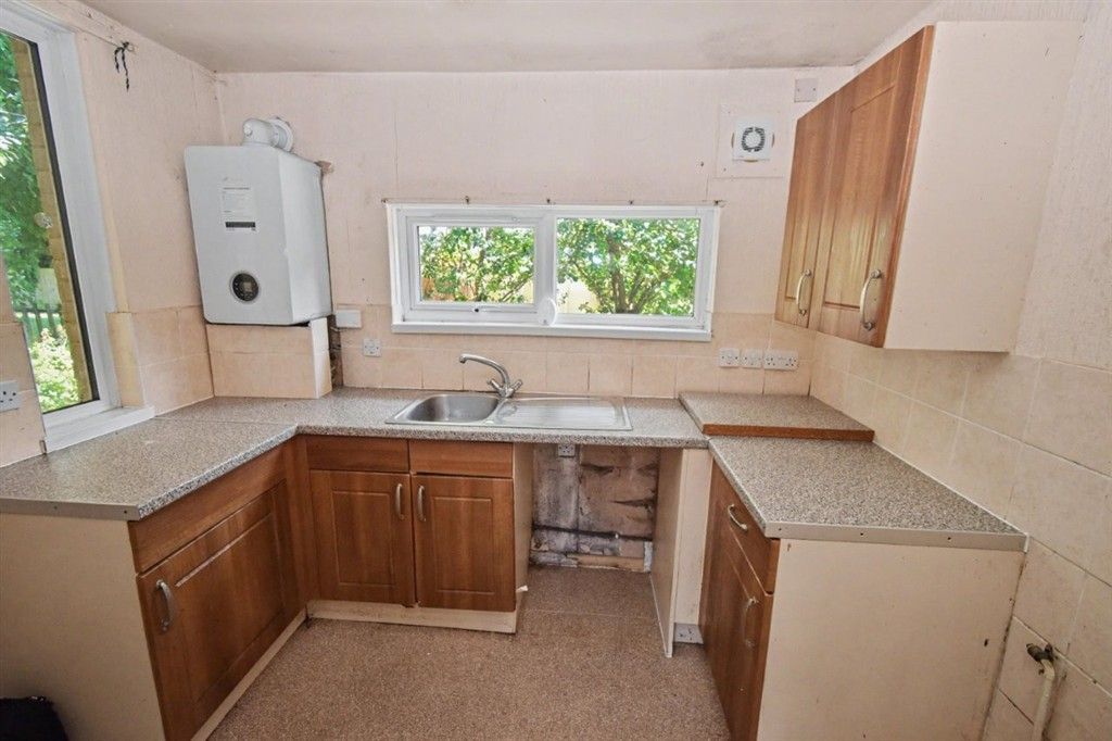 Property photo 3 of 7