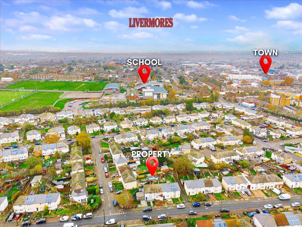 Property photo 2 of 19 Elevated.Jpg