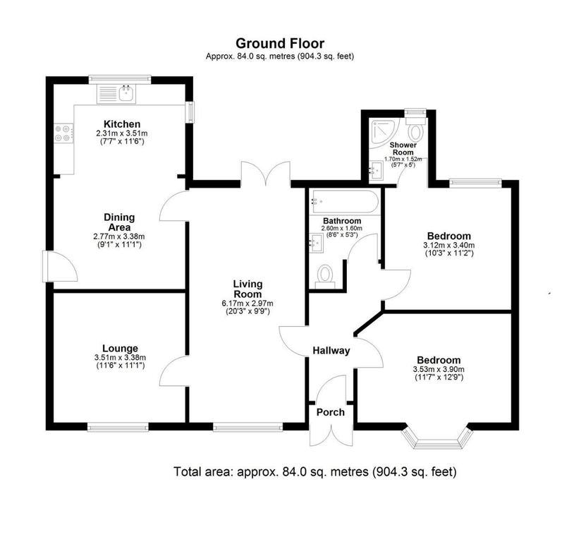 Property photo 2 of 13