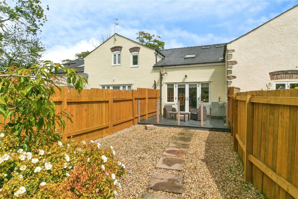 Property photo 2 of 30 Picture No. 22