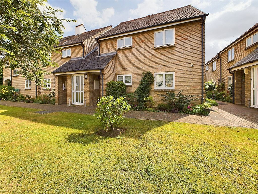 Property photo 1 of 11 Picture 1