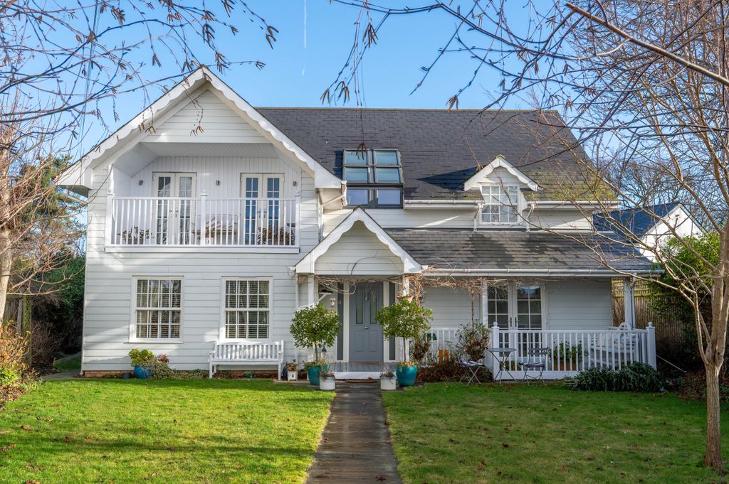 Property photo 1 of 29 Dsc_4281-2-Hdr