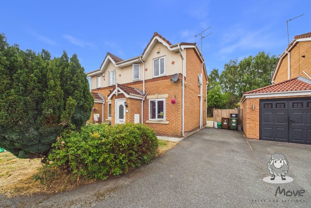 Property photo 2 of 15 Cam01866G0-Pr0554-Still030