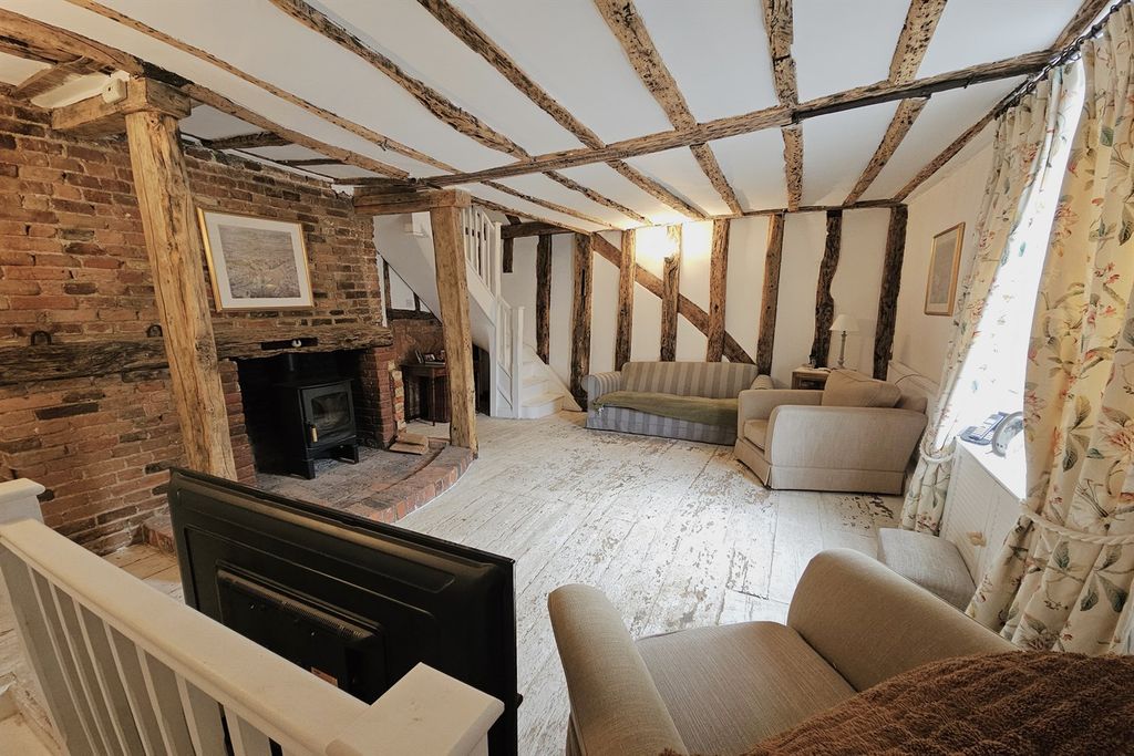 Property photo 3 of 20 Other