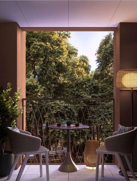 Property photo 3 of 8 Picture No. 08