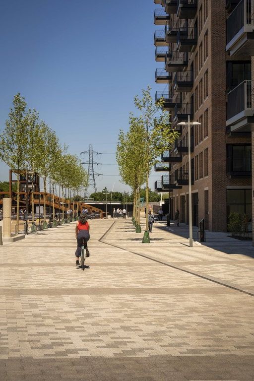 Property photo 3 of 6 Picture1.Png