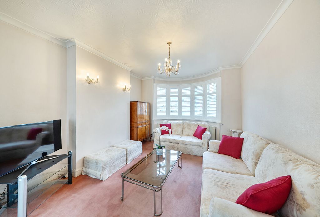 Property photo 3 of 11 1473000-13-6A2Fd7...
