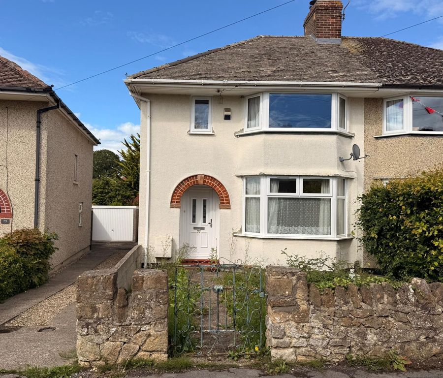 Property photo 1 of 6