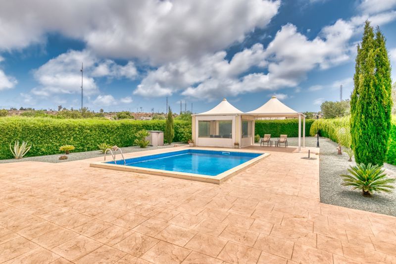 Property photo 1 of 31 Pool, Veranda And