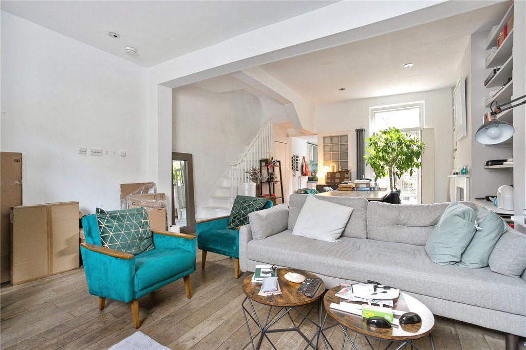 Property photo 1 of 13 Picture No. 05