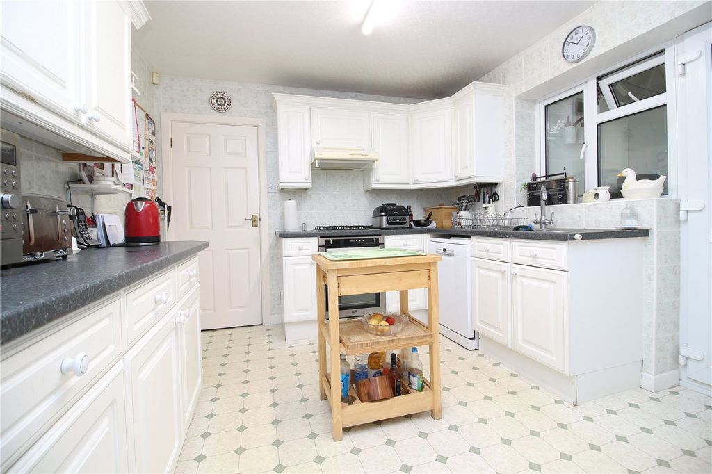 Property photo 3 of 14 Picture No. 03