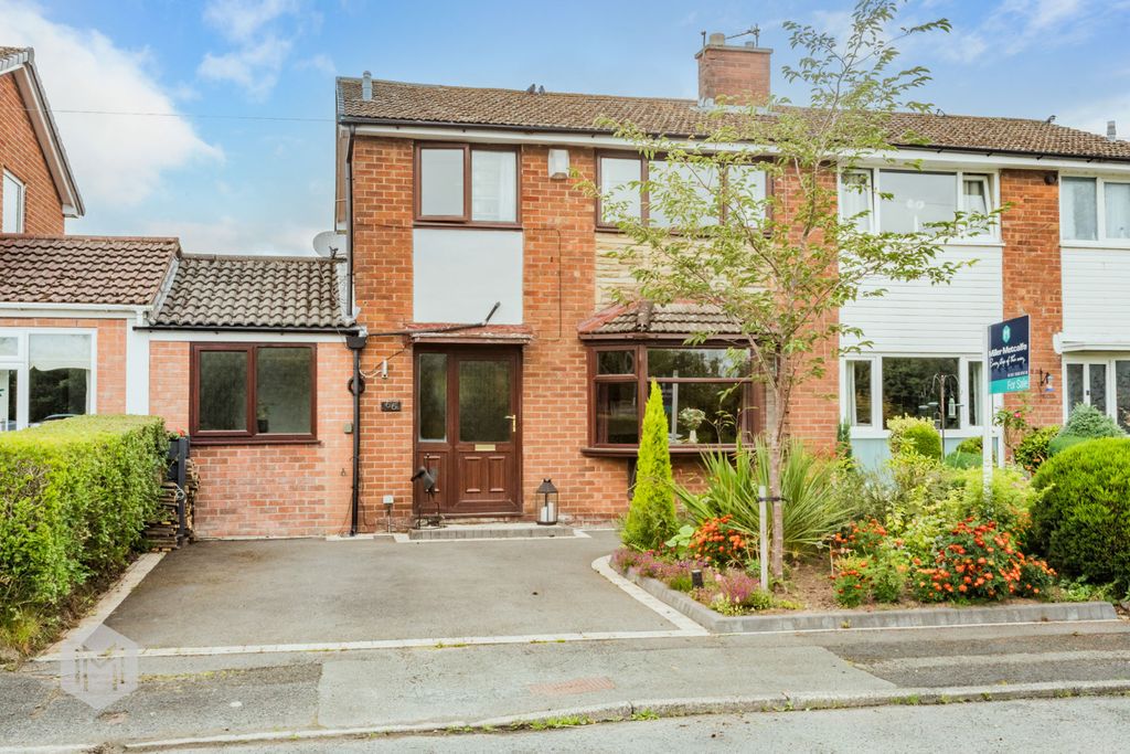 Property photo 1 of 23 Picture No. 44