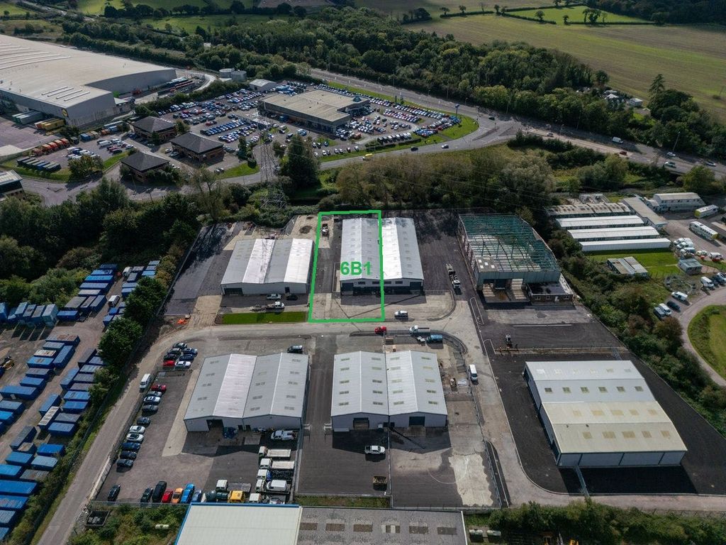 Property photo 1 of 3 6B1 02.Jpeg