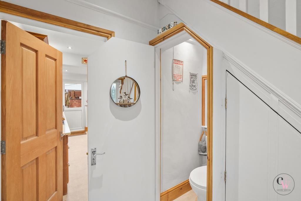 Property photo 3 of 47 Dsc09503.Jpg