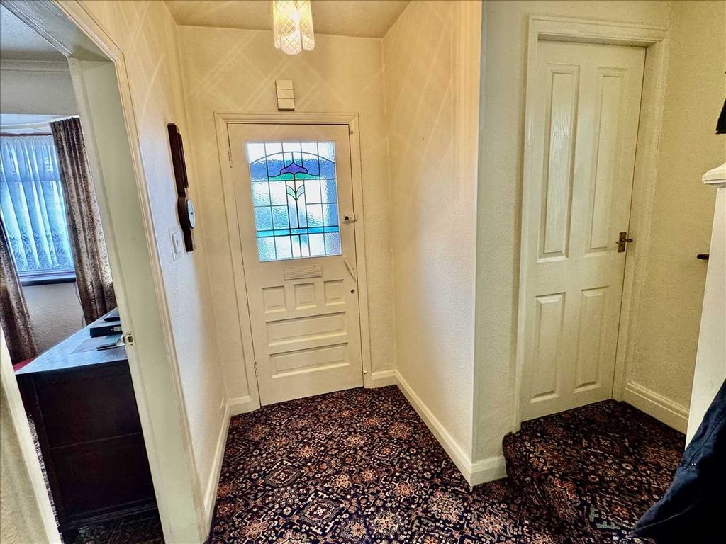 Property photo 2 of 8 Reception Hall