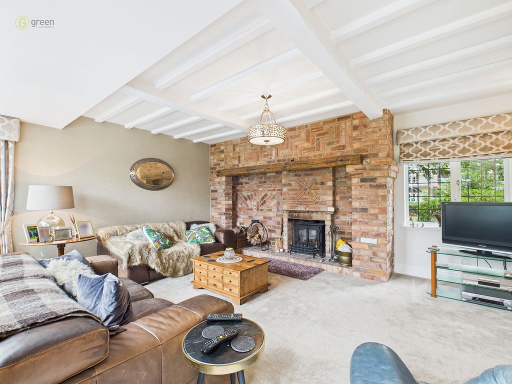 Property photo 2 of 33 Cam03830G0-Pr0190-Still018