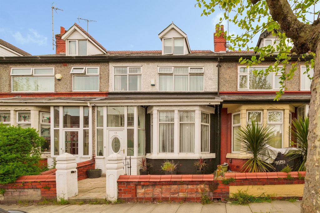 Property photo 1 of 17
