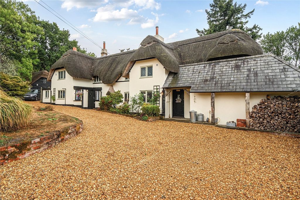 Property photo 1 of 24 Picture No. 53