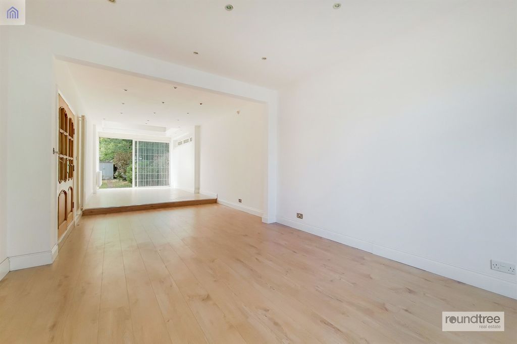 Property photo 3 of 14 Other