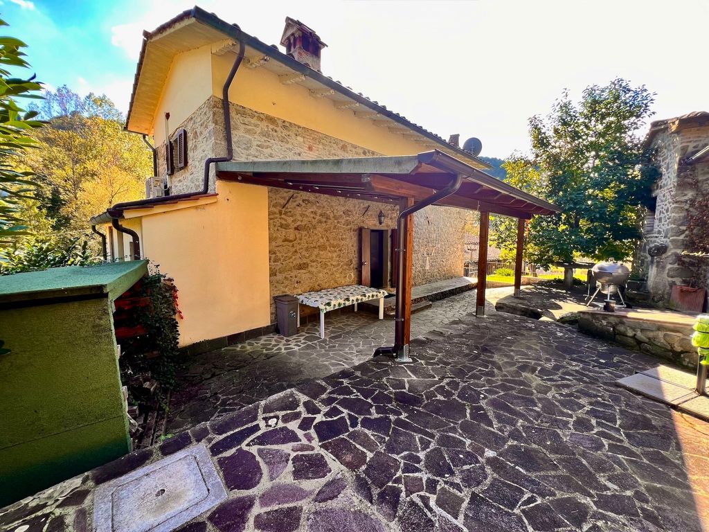 Property photo 3 of 34