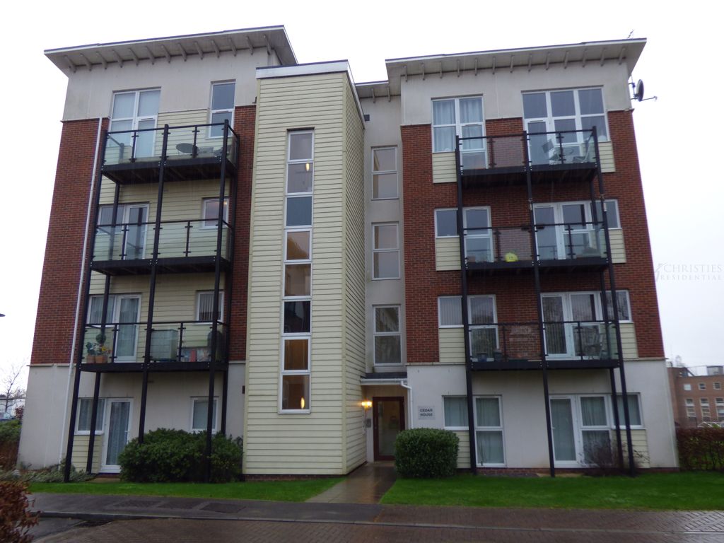 Property photo 1 of 10 Block