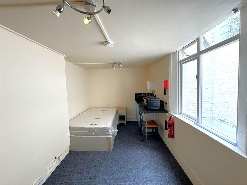 Property photo 1 of 5 Studio.Jpg