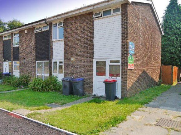 Property photo 1 of 12 1357.Jpg