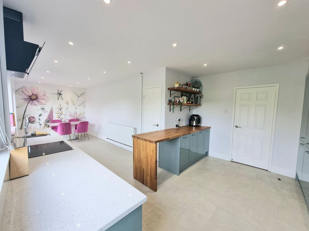 Property photo 3 of 33