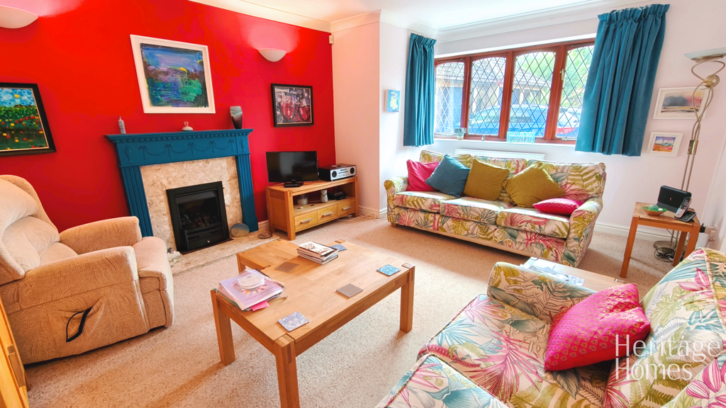 Property photo 3 of 30 Img20250902140151-Fotor-20250903123715