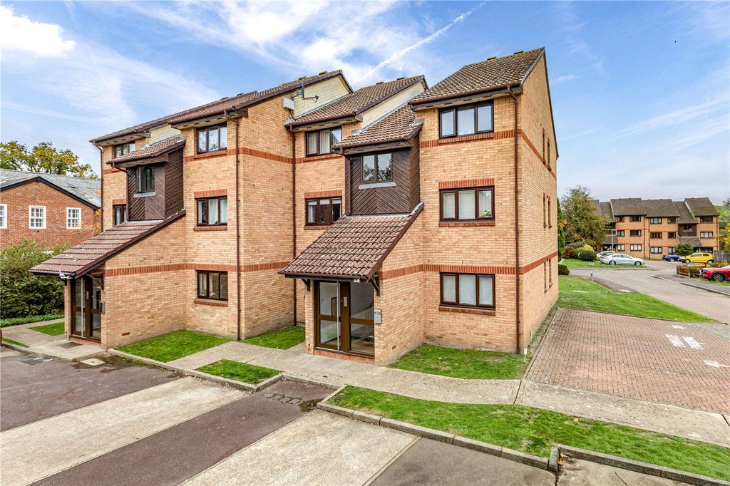 Property photo 1 of 13 Picture No. 13