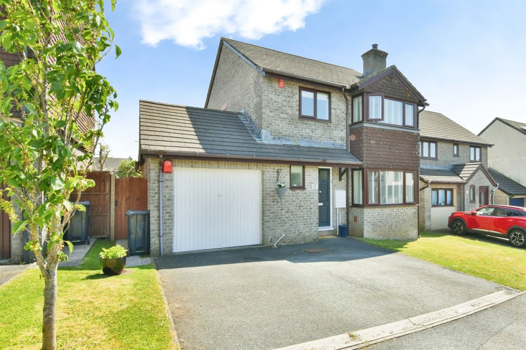 Property photo 1 of 22