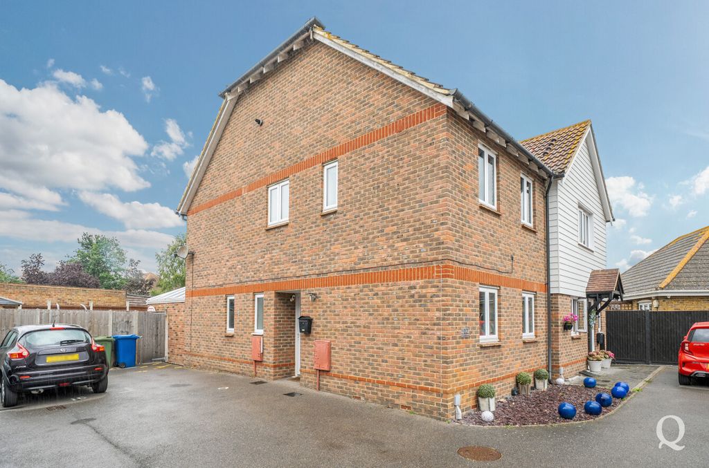 Property photo 1 of 24 6Fe23F16-966A-49B...