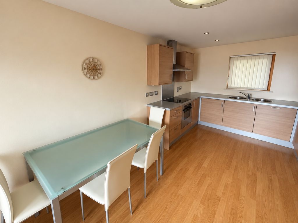 Property photo 3 of 6 Bf8Aecf9-Ab0B-4Eb2-A105-3623CD241350