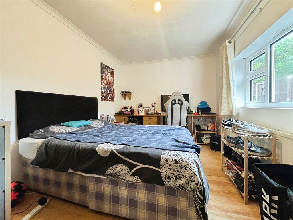 Property photo 2 of 9 Bedroom 2