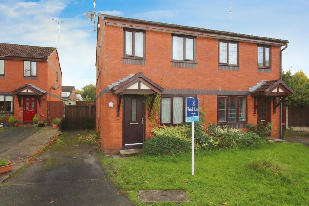 Property photo 1 of 10 Picture No. 01