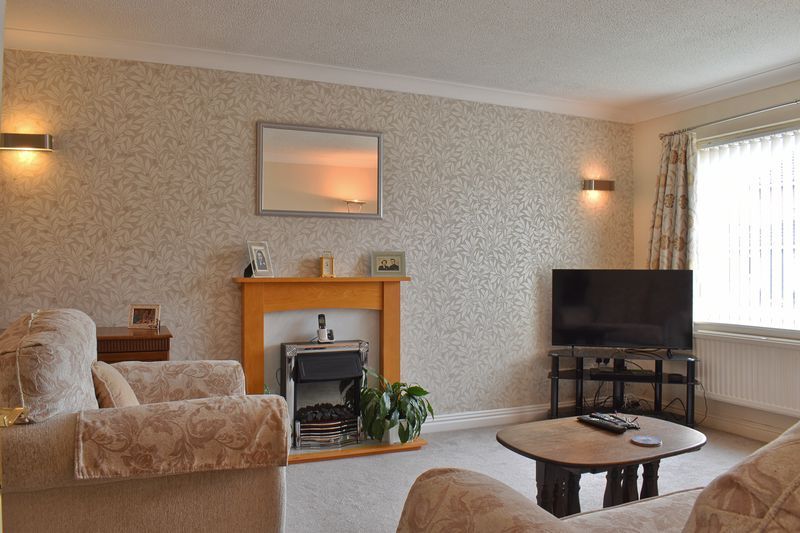 Property photo 3 of 17 Photo 15