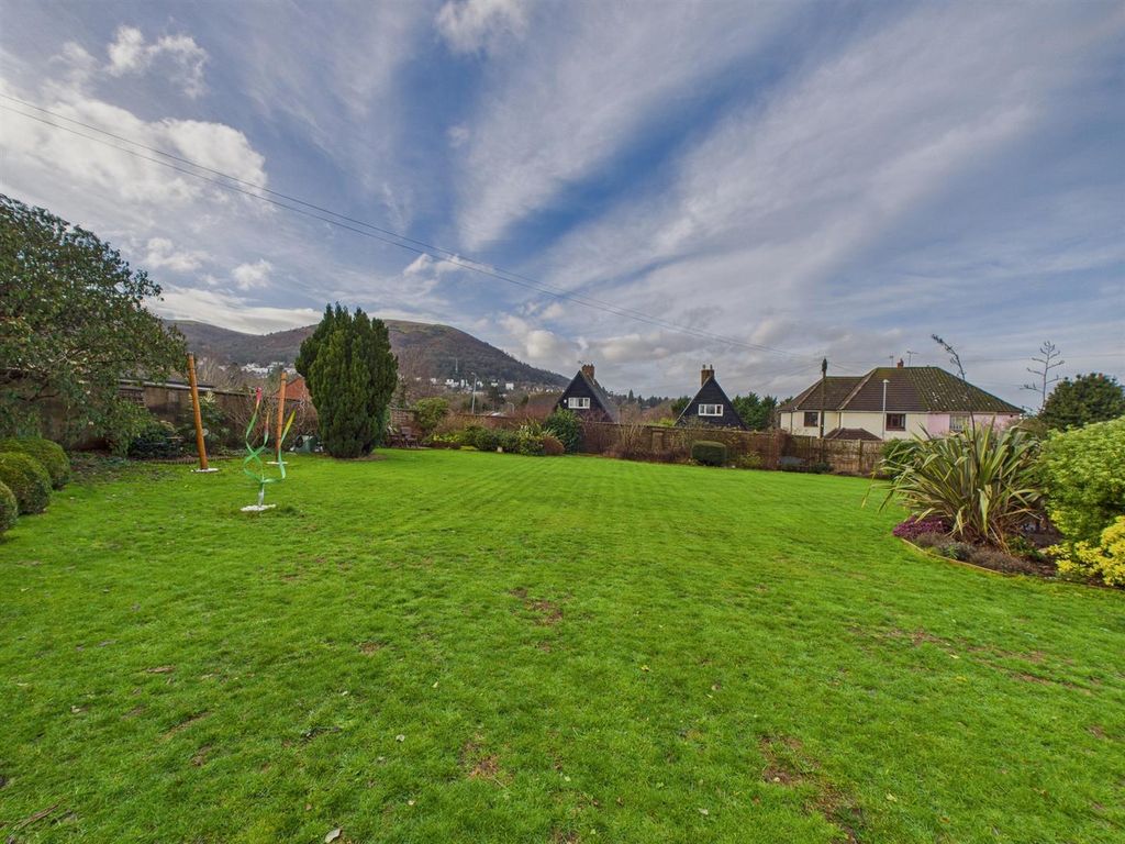 Additional image 25 of 5 bed detached house for saleMadresfield Road, Malvern WR14