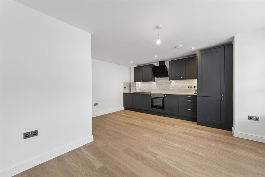 Property photo 3 of 10 Wrighthouseweb22.Jpg