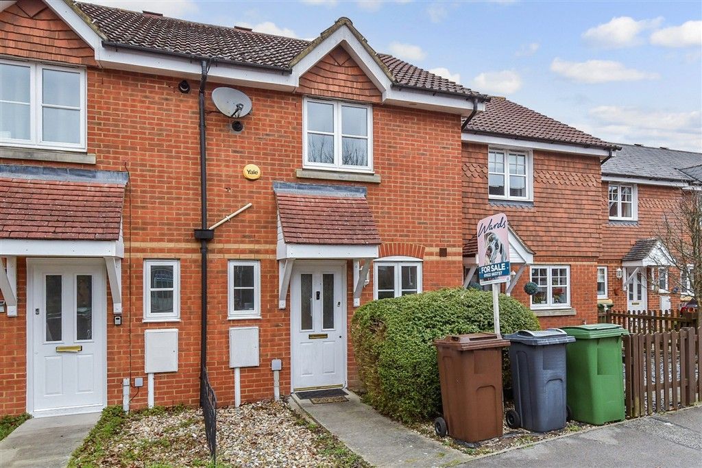 Property photo 2 of 8 External (Web)