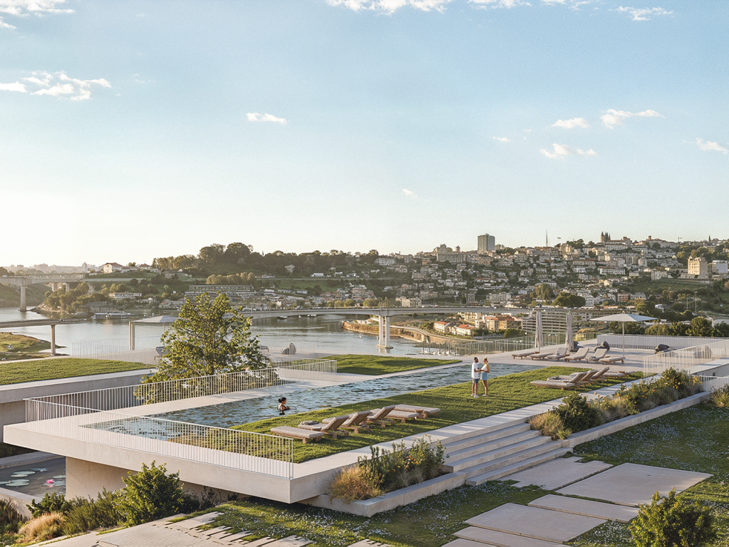 Property photo 2 of 23