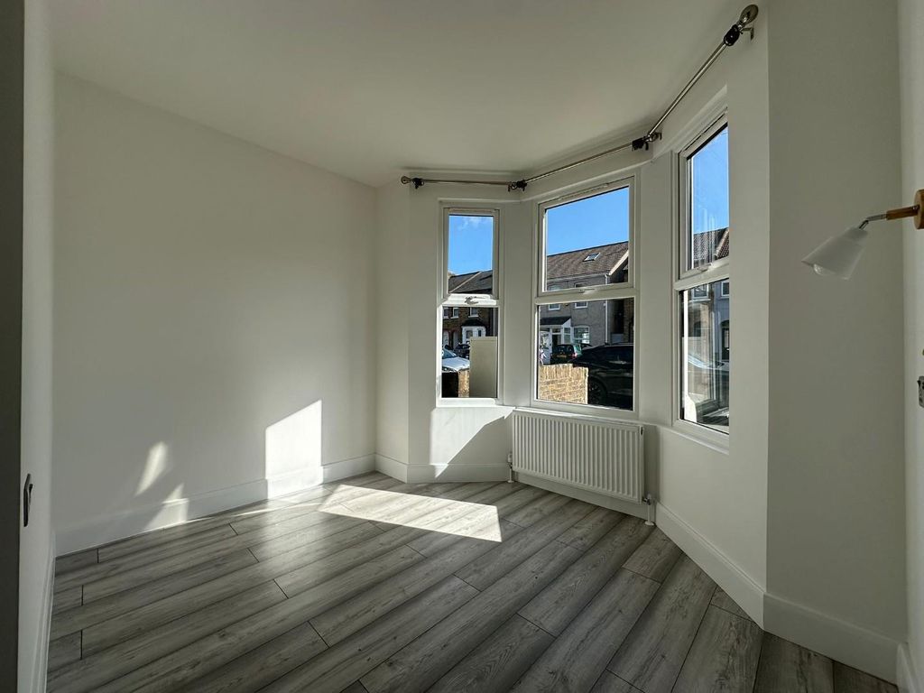 Property photo 1 of 13 Whatsapp Image 2025-10-04 At 11.39.01.Jpeg