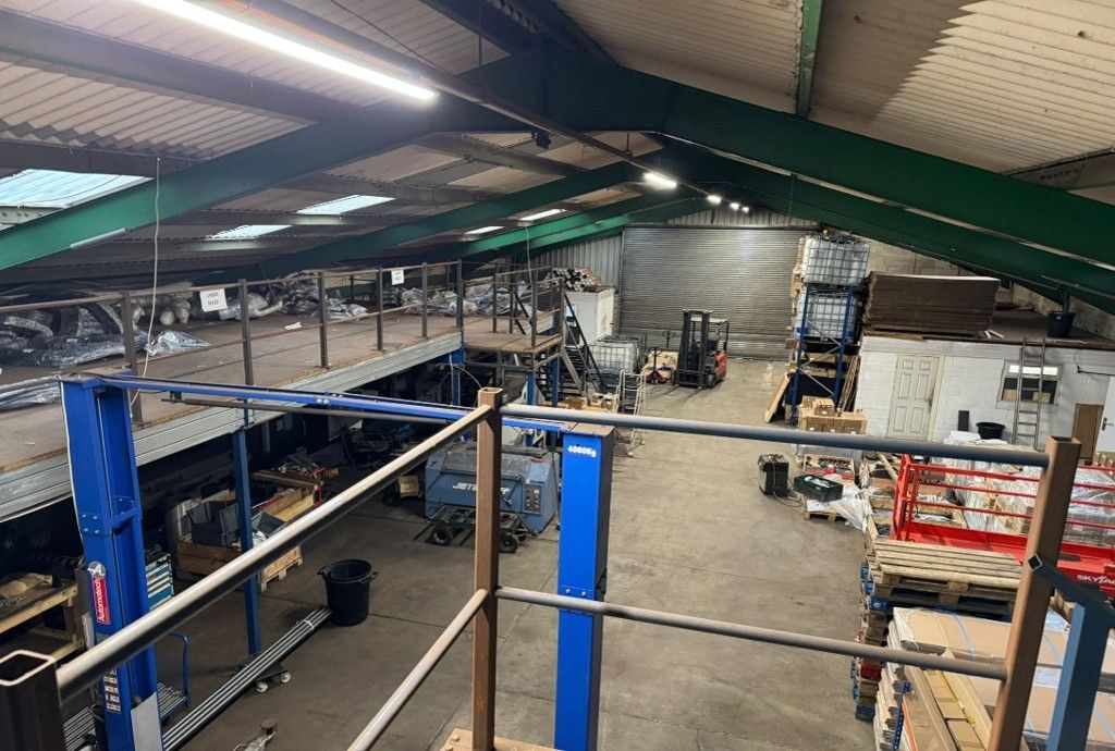 Property photo 3 of 6 Photo 3