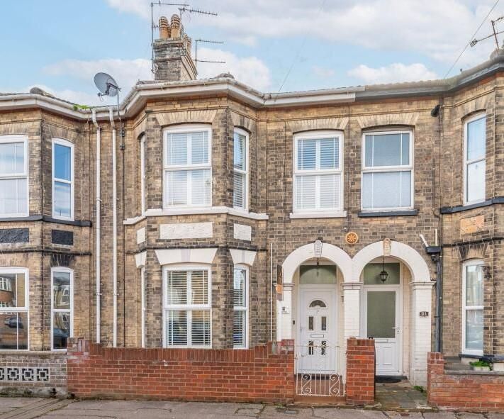 Property photo 1 of 18 Regent Road (5).Jpeg