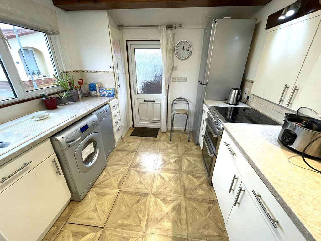 Property photo 3 of 8 Not Specified