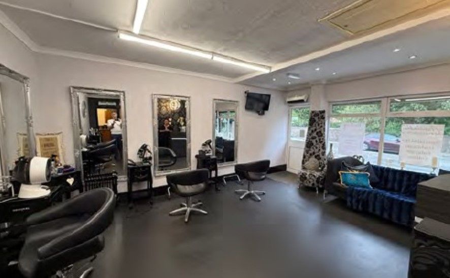 Property photo 2 of 7