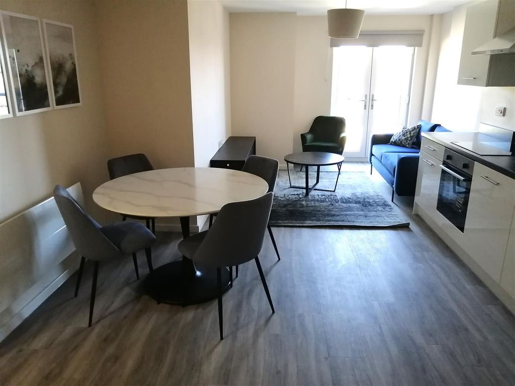 Property photo 2 of 22 Img_20241005_151742