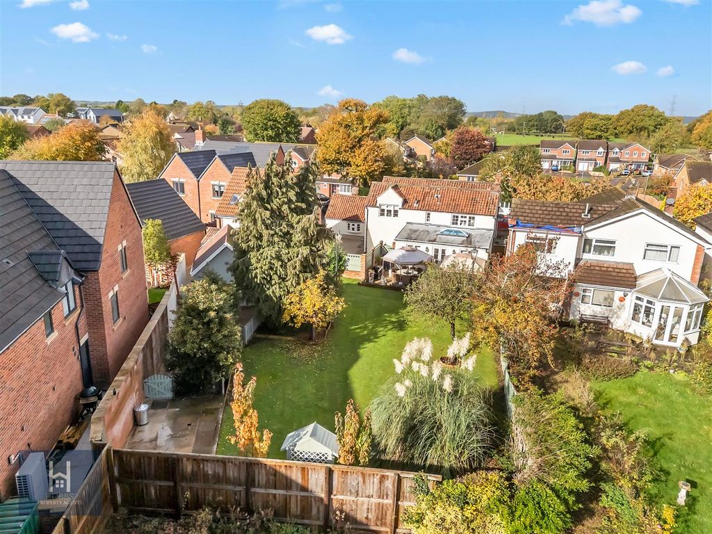 Property photo 1 of 37 Dji_20251025125617_0011_D.Jpg