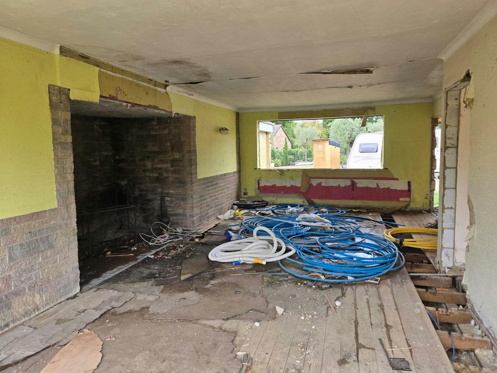 Property photo 2 of 3 Img20250903Wa0014.Jpg