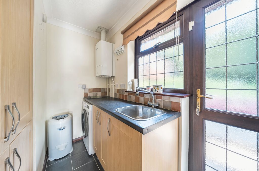 Additional image 8 of 4 bed detached house for saleSycamore Drive, Newtown, Powys SY16